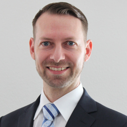 Danny Kostinek