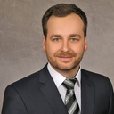 Felix Hehnen