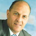 Markus Steinmann