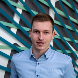 Niklas Schult