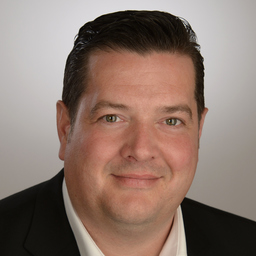 Nico Einroos