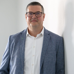 Nico Einroos