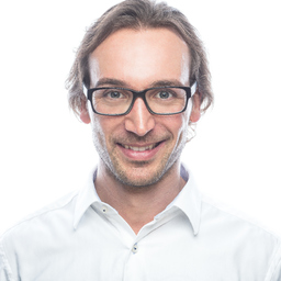 Sascha Seier