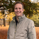 Bernd Wiedemeier