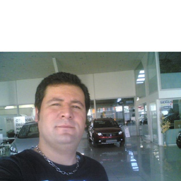 KEMAL YILMAZSOY