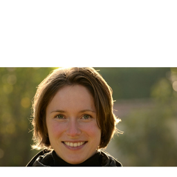 Diana Axmann