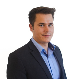 Ron König