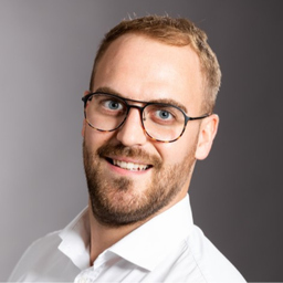 Andreas Edelmann's profile picture