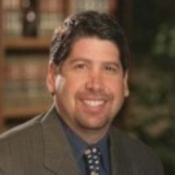Paul Friedman