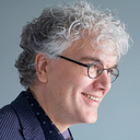 Hans van Manen