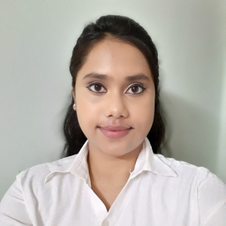 Sneha Bhattacharjee