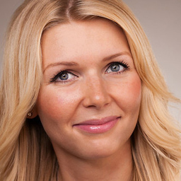Gisela Pabst