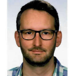Matthias Heutz