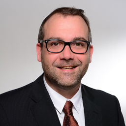 Nico Schröder