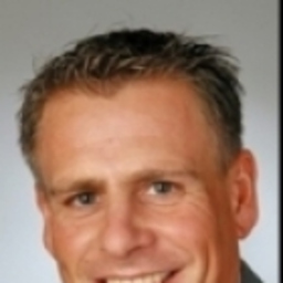 Erwin Grau