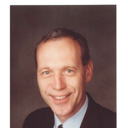 Hans Dziurdza