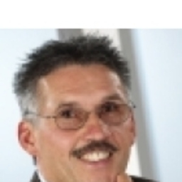 Bernd Schäfer