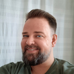 Robert Kohne