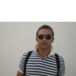 Gianpaolo Giudice