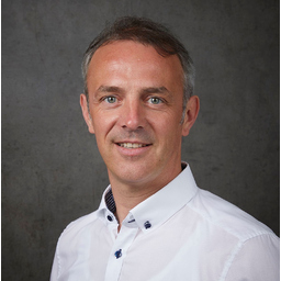 Timo Stammermann