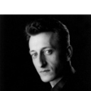 Oliver Simon