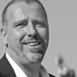 Stefan Waanders