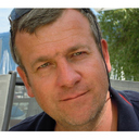 Dr. Peter W. Konrad