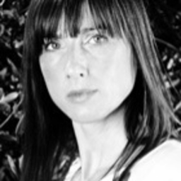 Simone Jacobsen