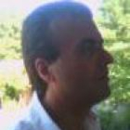 antonio parello