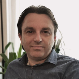 Stefan Erkan Niseoğlu