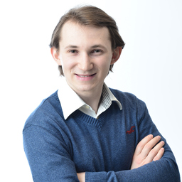 Georg Reren