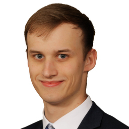 Nico Rempe