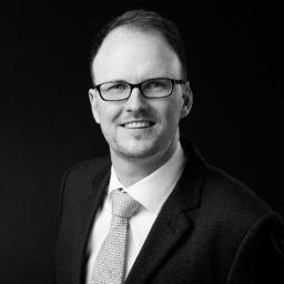 Ingo Volmari