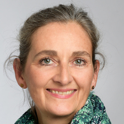 Tanja Poestges