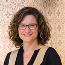 Leonie Schmitz
