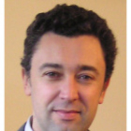 FRANCISCO FRAGA FARALDO's profile picture