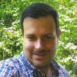 Dominik Prähofer