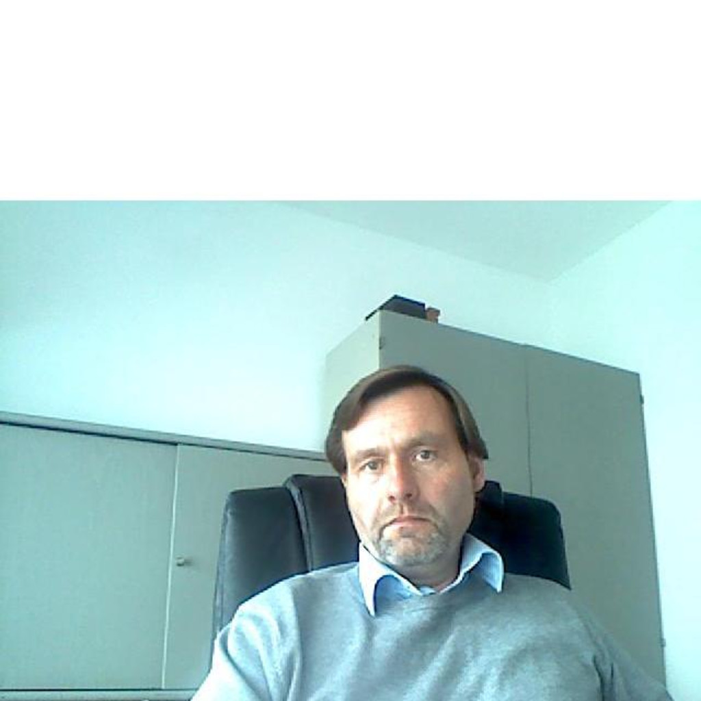 Thomas Gaertner aus Berlin in der Personensuche von Das Telefonbuch