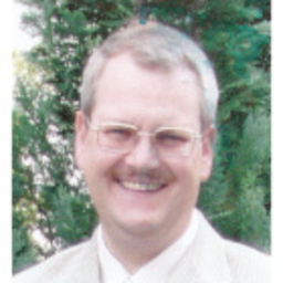 Eberhard Trautwein