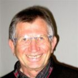 Hans-Erwin Hermann