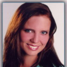 Christiane Unger