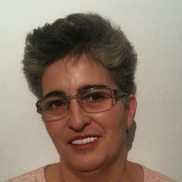 Emine Demirkiran