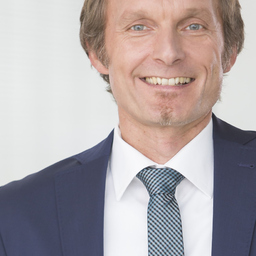 Ralph Rombeck