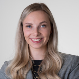 Jasmin Walldorf