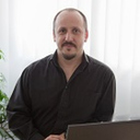 Dr. Ricardo Gomez Abal