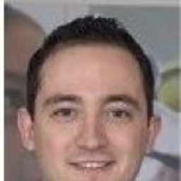 Kemal Özel