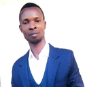 Jackson Ariwodo