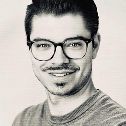 Sebastian Schlag