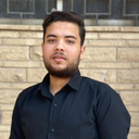 Mahmoud Saad