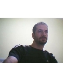 Murat Küçük